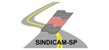 sindicam-sp